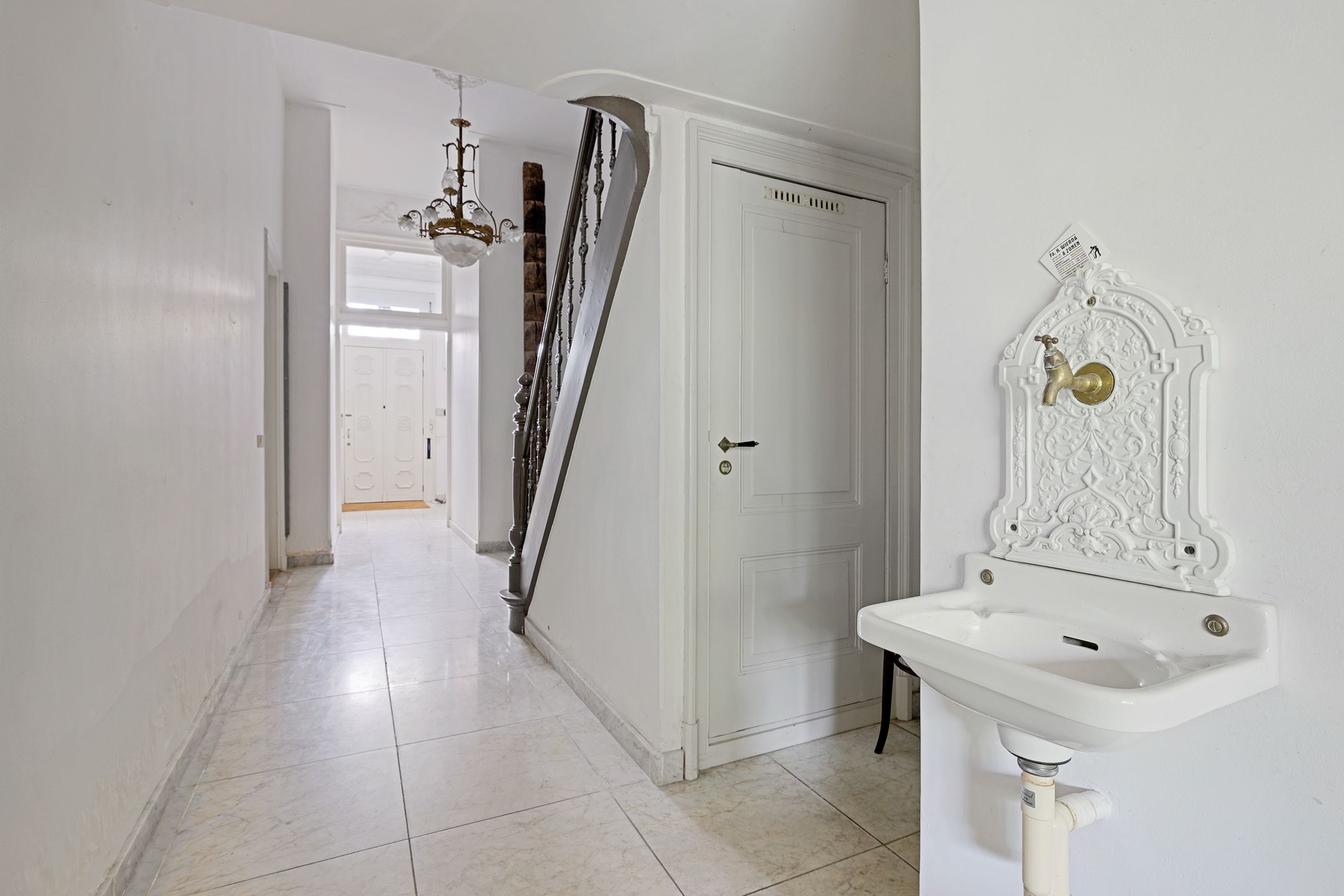 Foto 12 van Emmakade 5