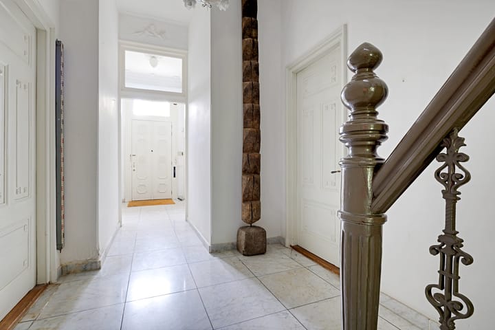 Photo 13 of Emmakade 5