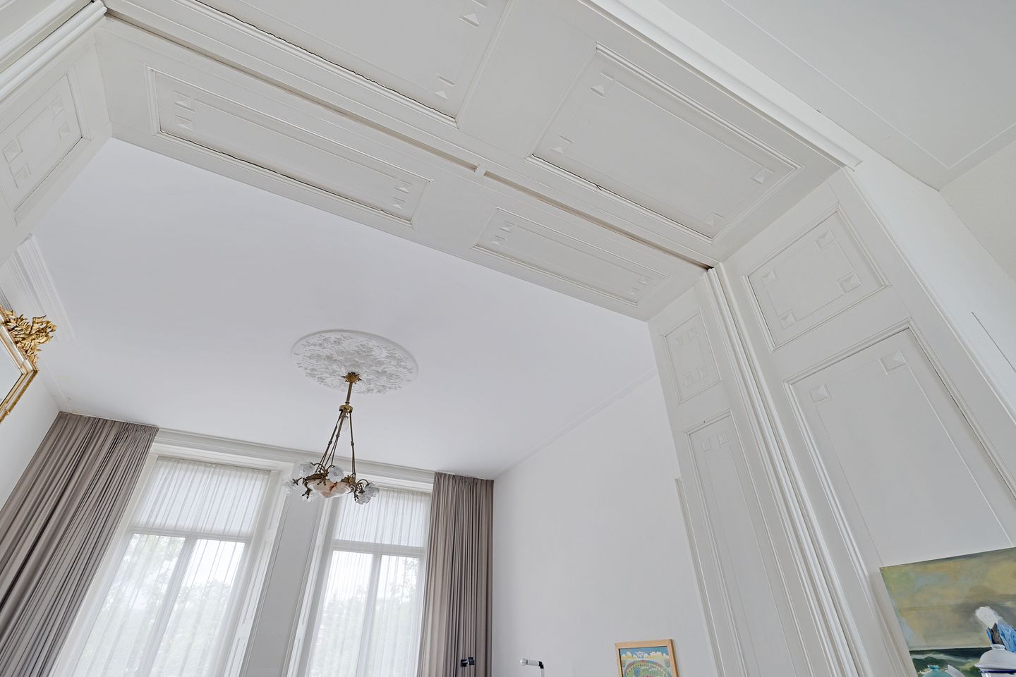 Foto 14 van Emmakade 5