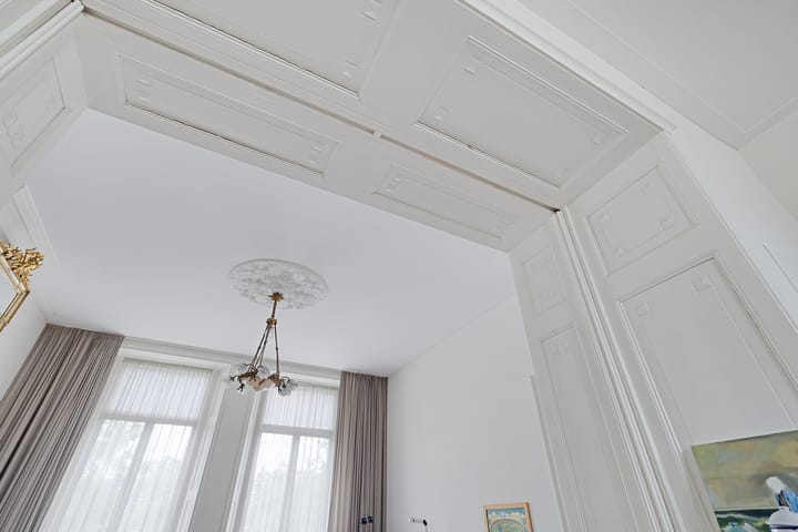 Photo 14 of Emmakade 5