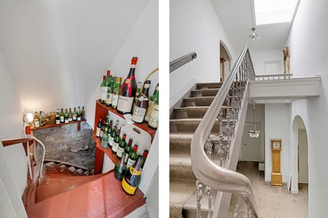 Emmakade 5 tertiary image