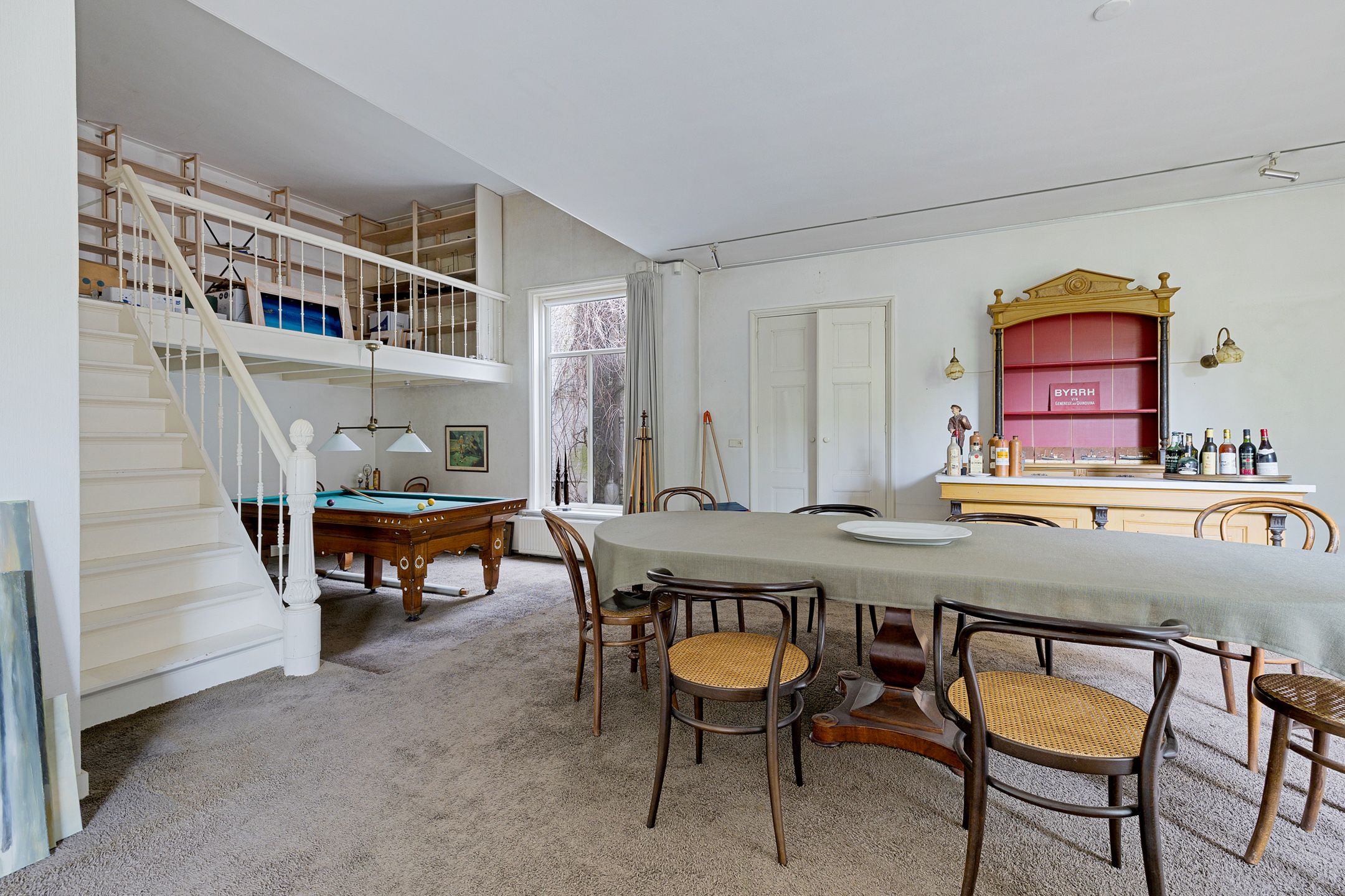 Foto 15 van Emmakade 5