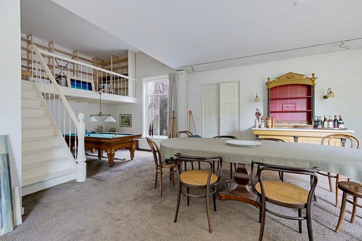 Photo 15 of Emmakade 5