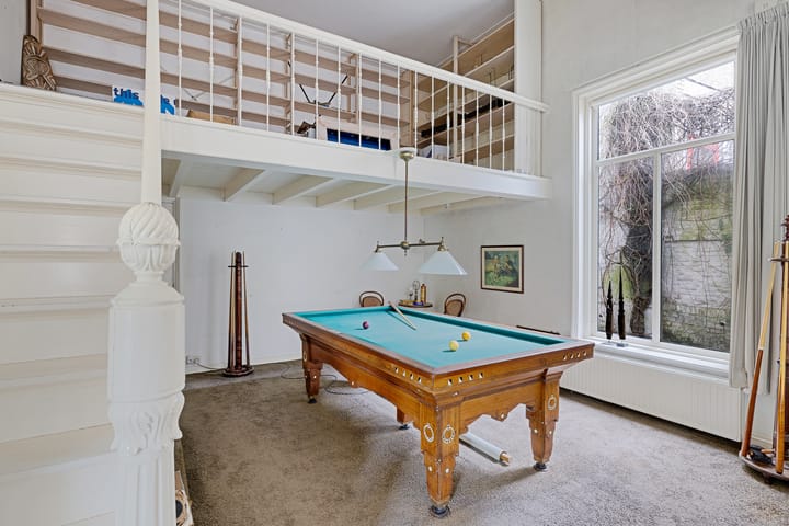 Photo 16 of Emmakade 5