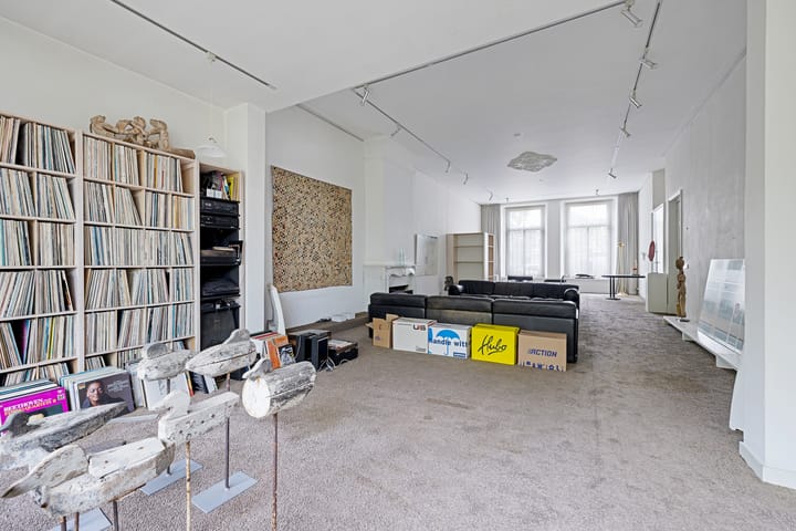 Photo 17 of Emmakade 5