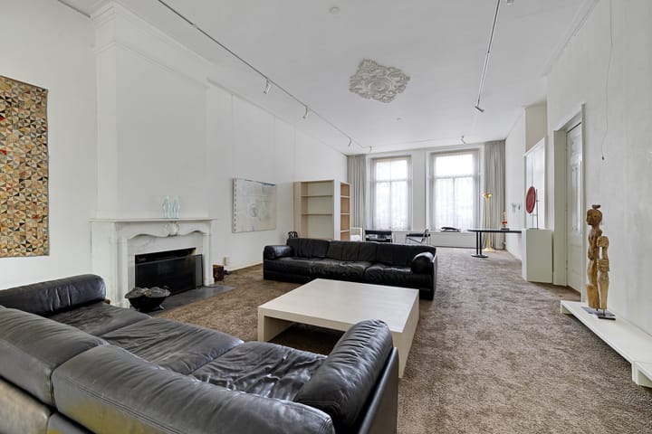 Photo 18 of Emmakade 5