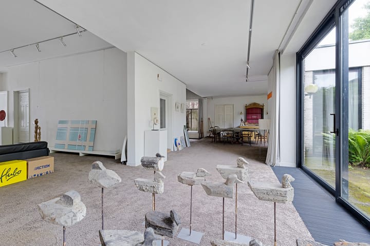 Photo 19 of Emmakade 5