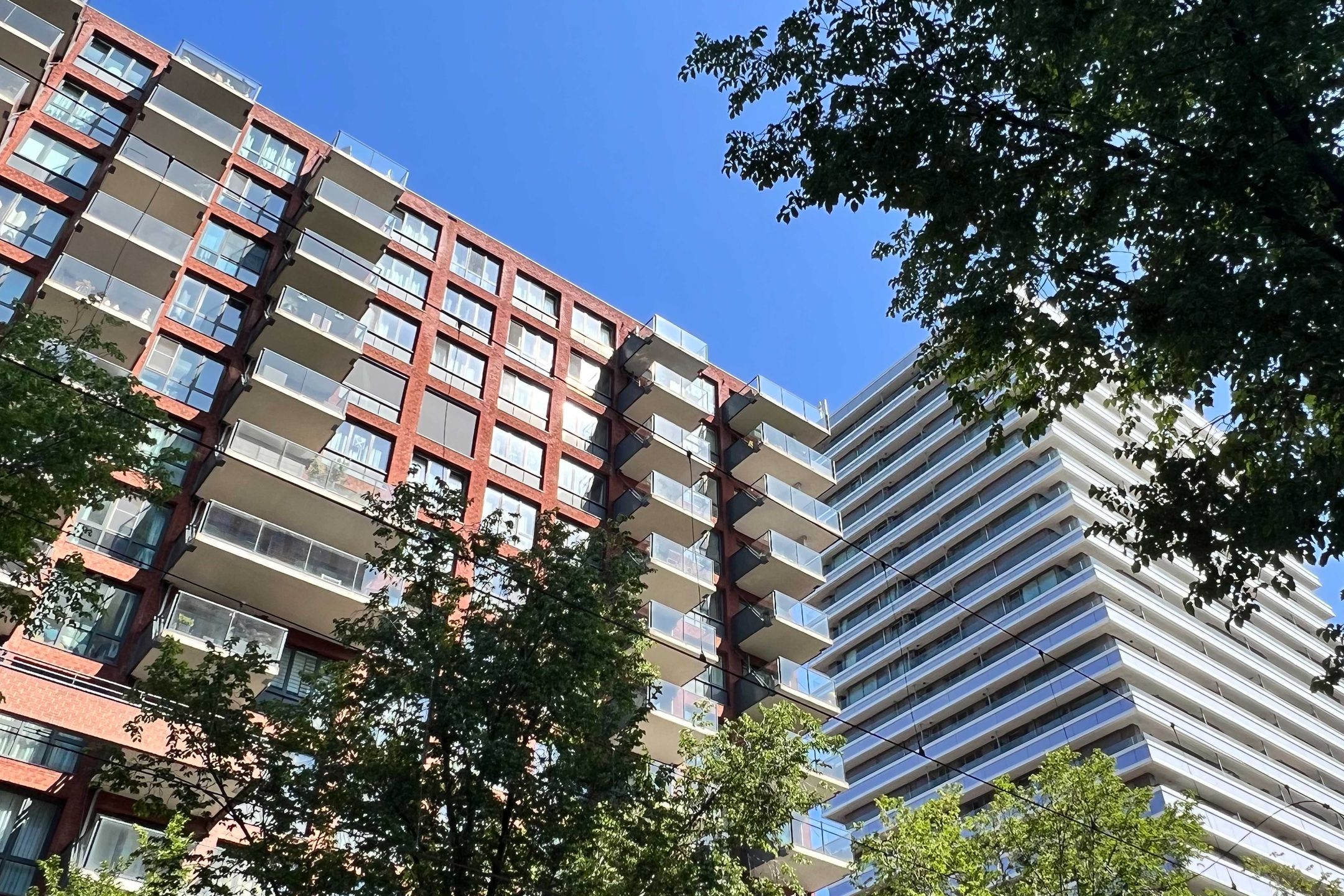 Foto 27 van Martinus Nijhofflaan 238