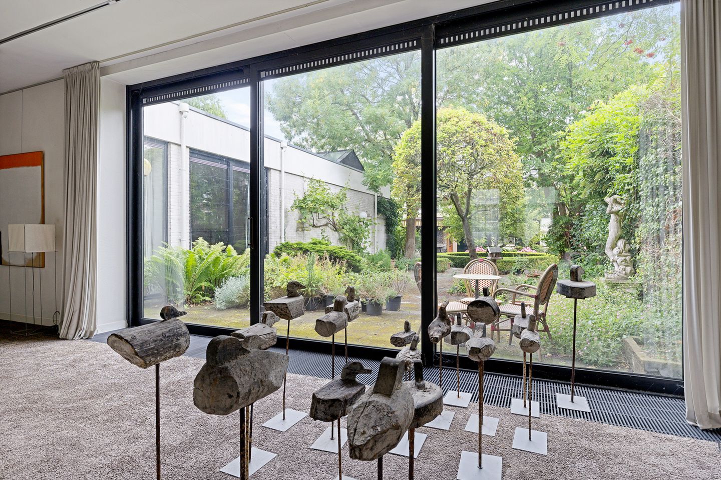 Foto 20 van Emmakade 5