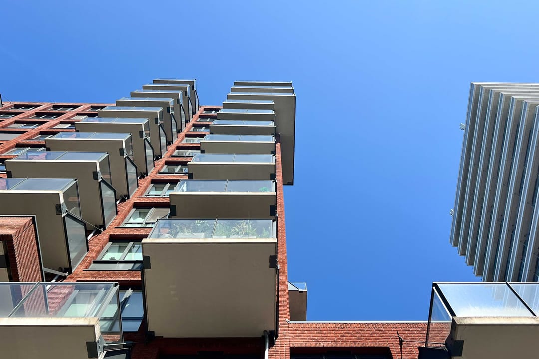 Foto 28 van Martinus Nijhofflaan 238