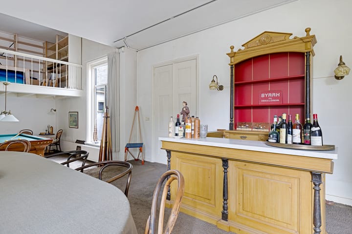 Photo 21 of Emmakade 5