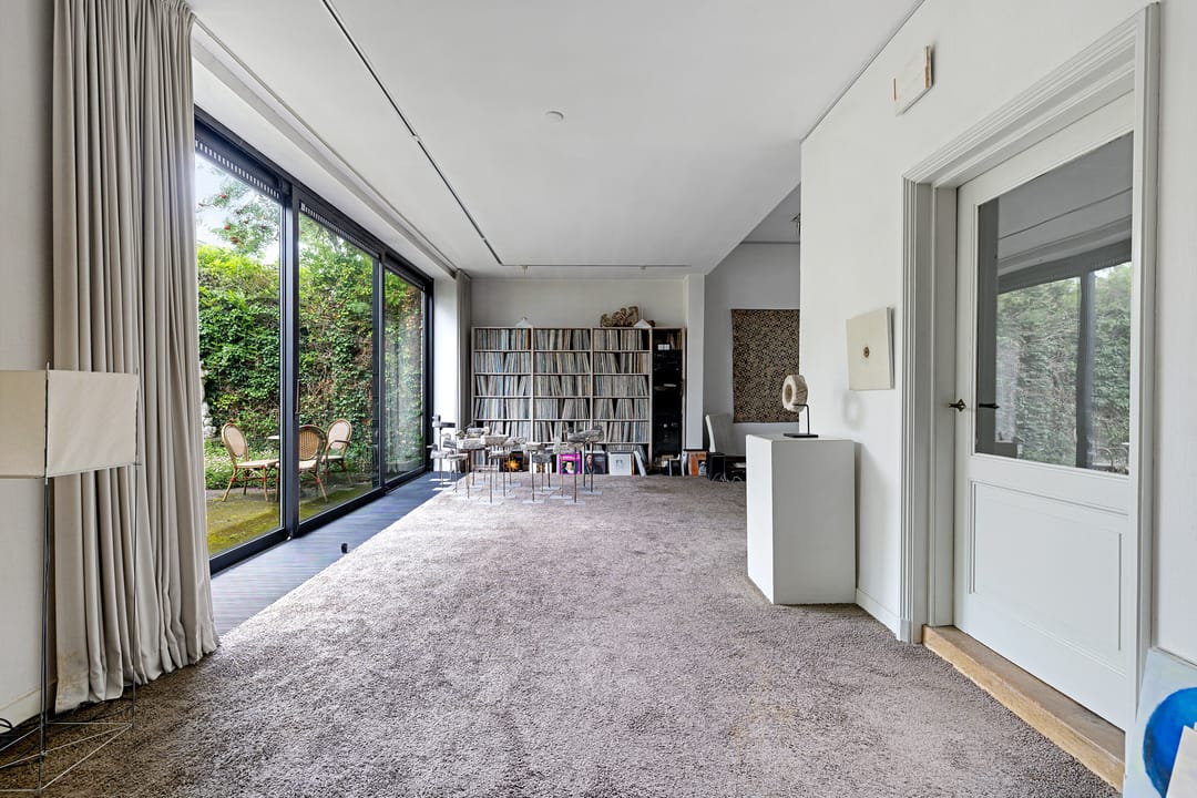 Foto 22 van Emmakade 5