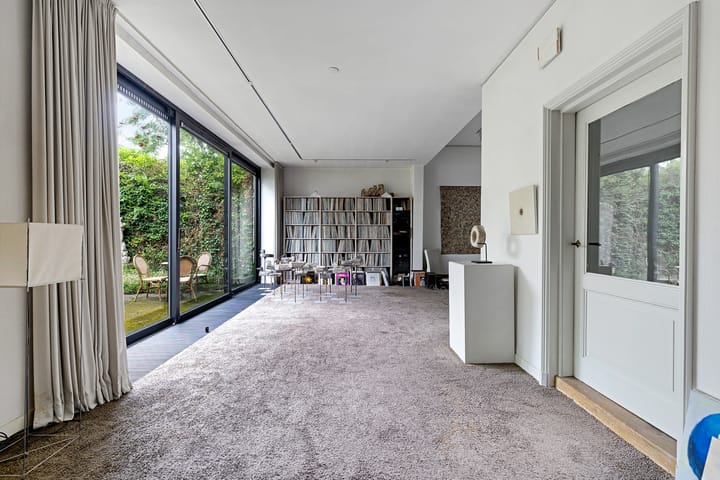 Photo 22 of Emmakade 5