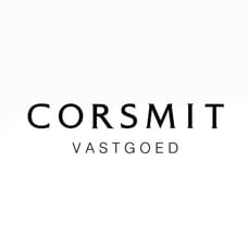 Corsmit Vastgoed 