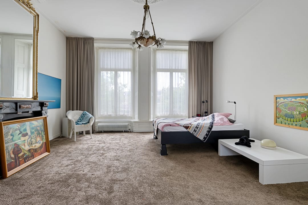 Foto 23 van Emmakade 5