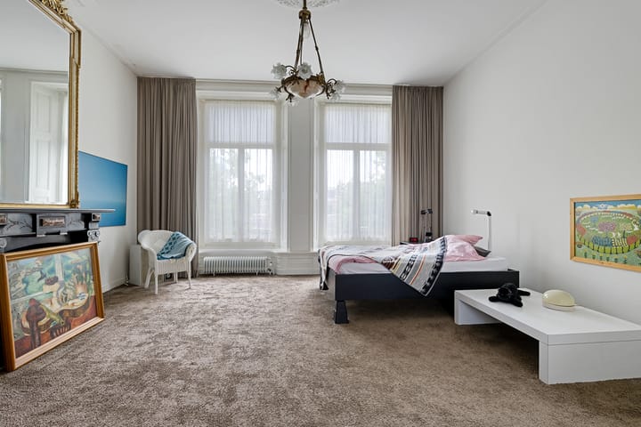 Photo 23 of Emmakade 5