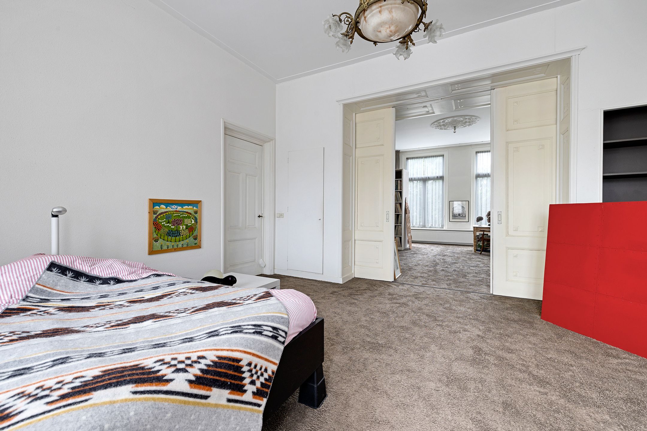 Foto 24 van Emmakade 5