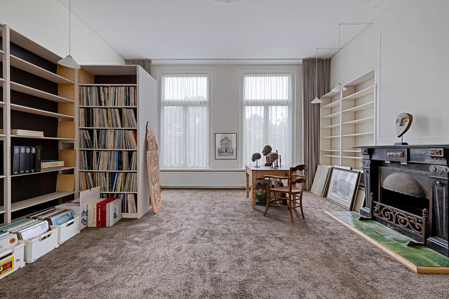 Foto 25 van Emmakade 5