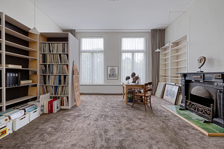 Photo 25 of Emmakade 5