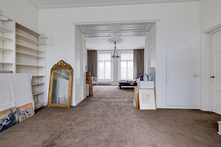 Photo 26 of Emmakade 5