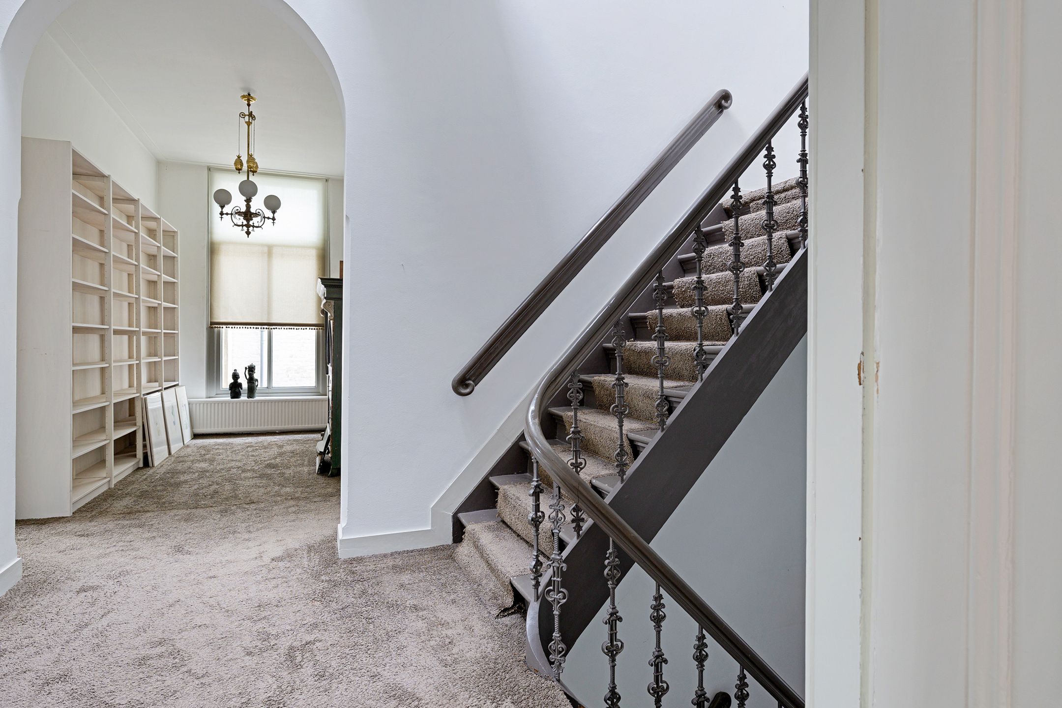 Foto 27 van Emmakade 5