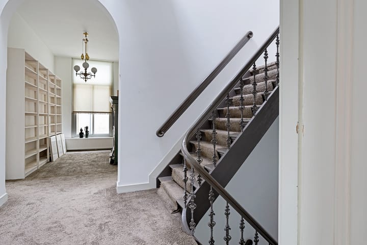 Photo 27 of Emmakade 5