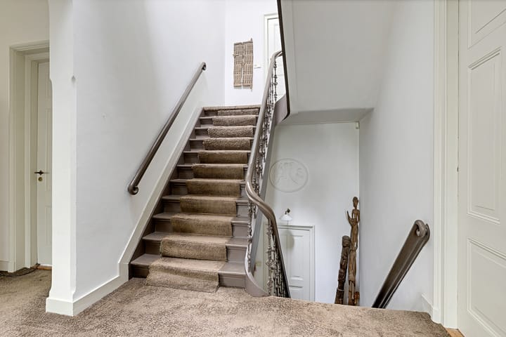 Photo 28 of Emmakade 5