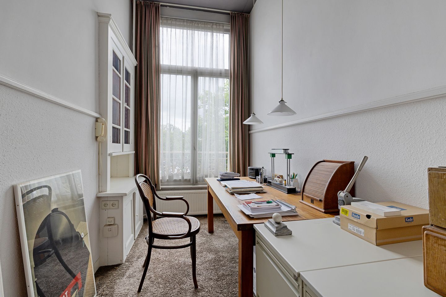 Foto 29 van Emmakade 5