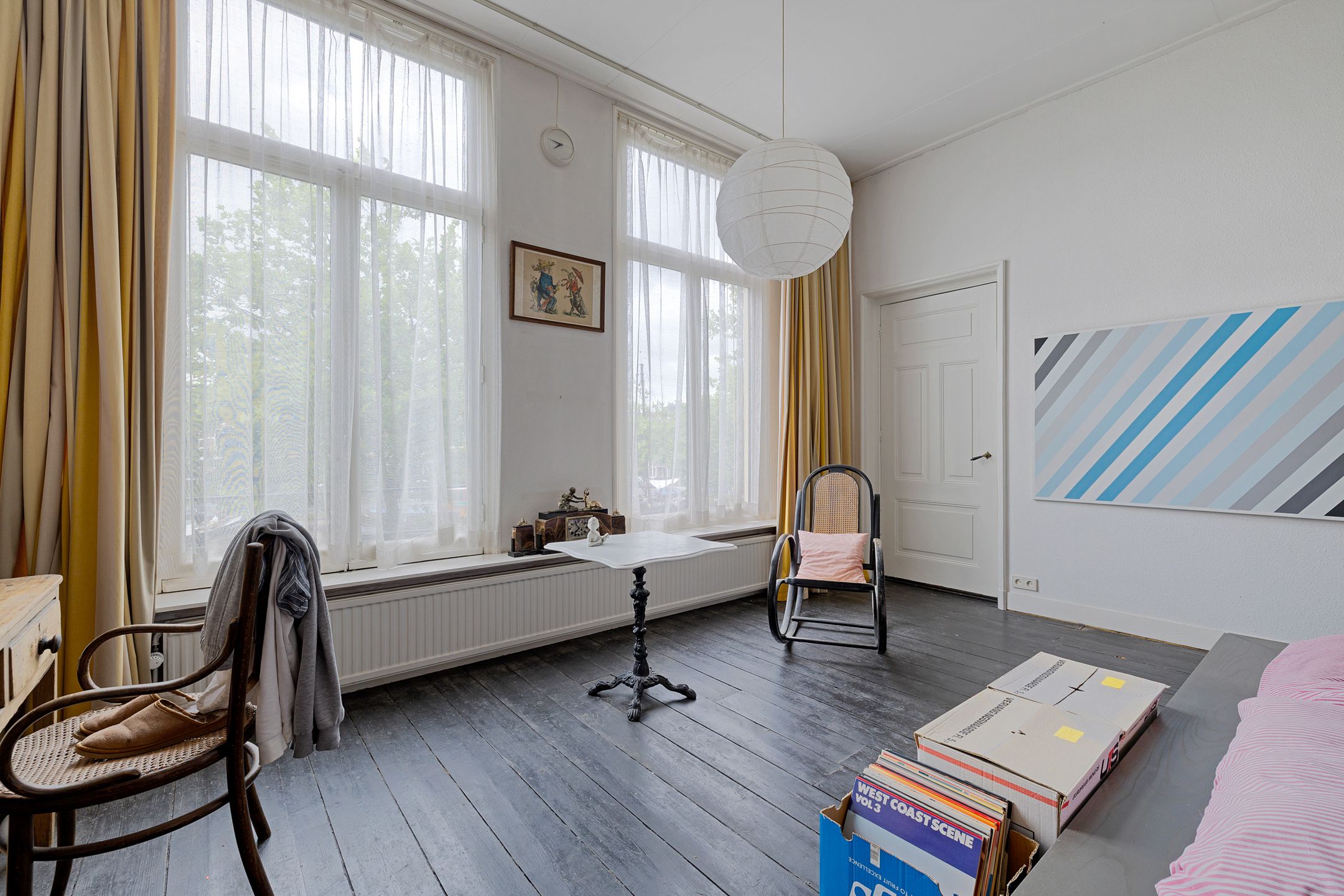 Foto 30 van Emmakade 5