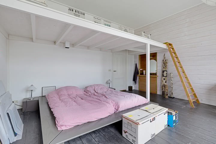 Photo 31 of Emmakade 5