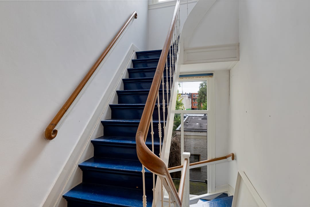 Foto 32 van Emmakade 5