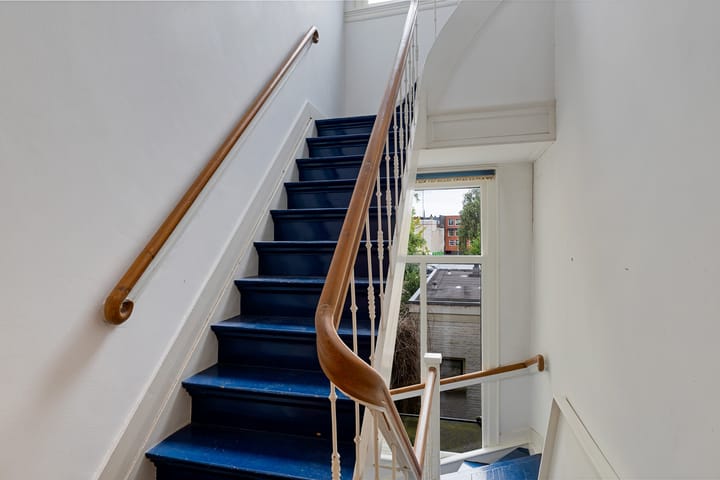 Photo 32 of Emmakade 5