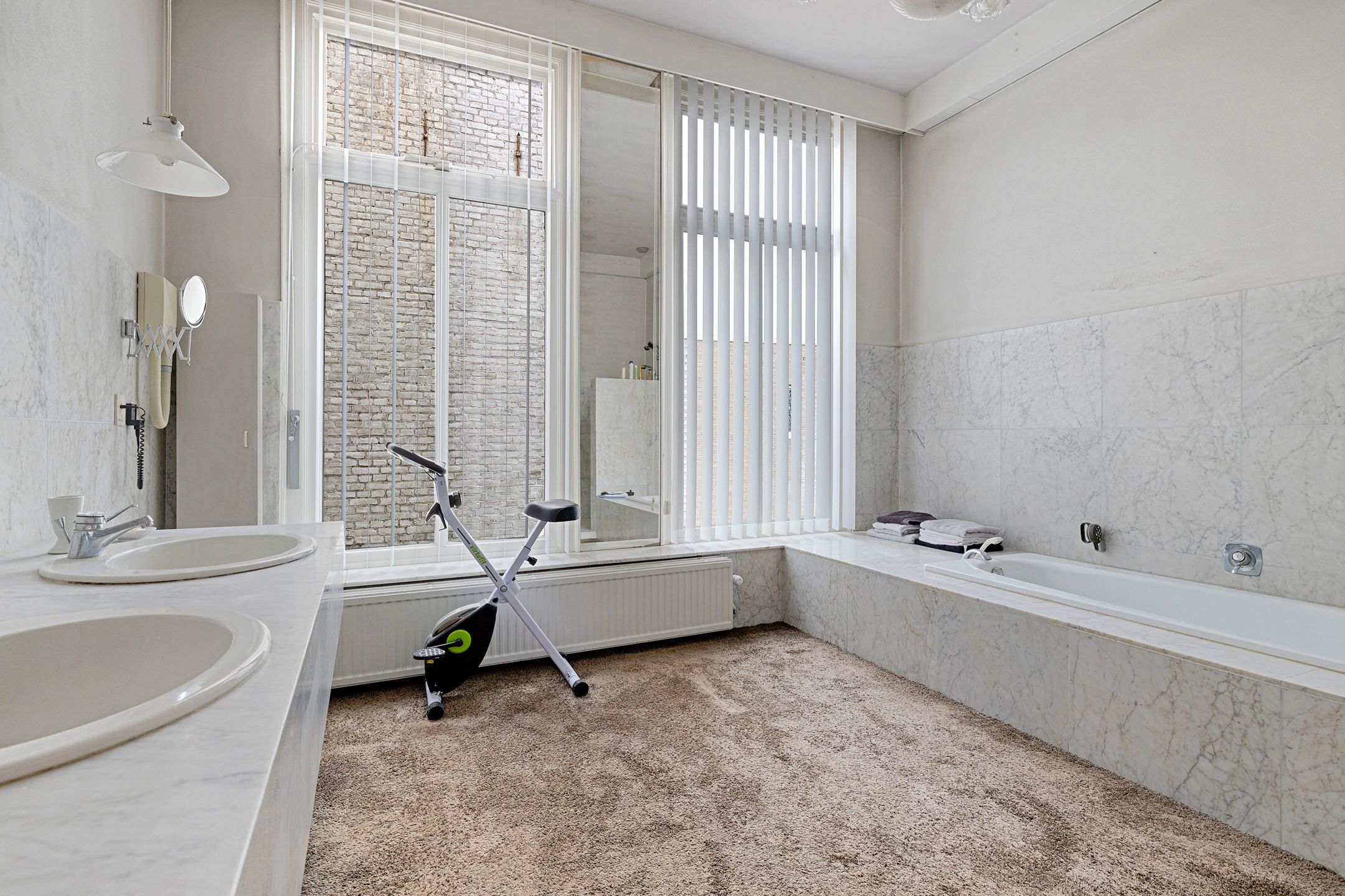 Foto 33 van Emmakade 5