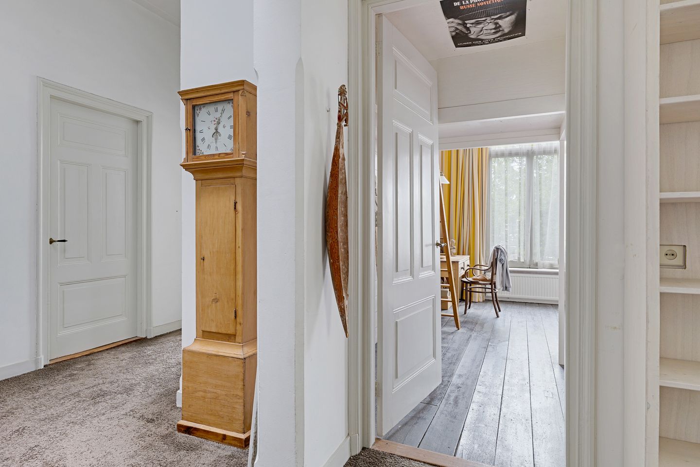 Foto 34 van Emmakade 5