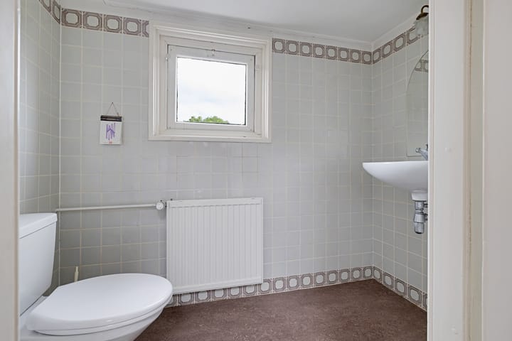 Photo 35 of Emmakade 5