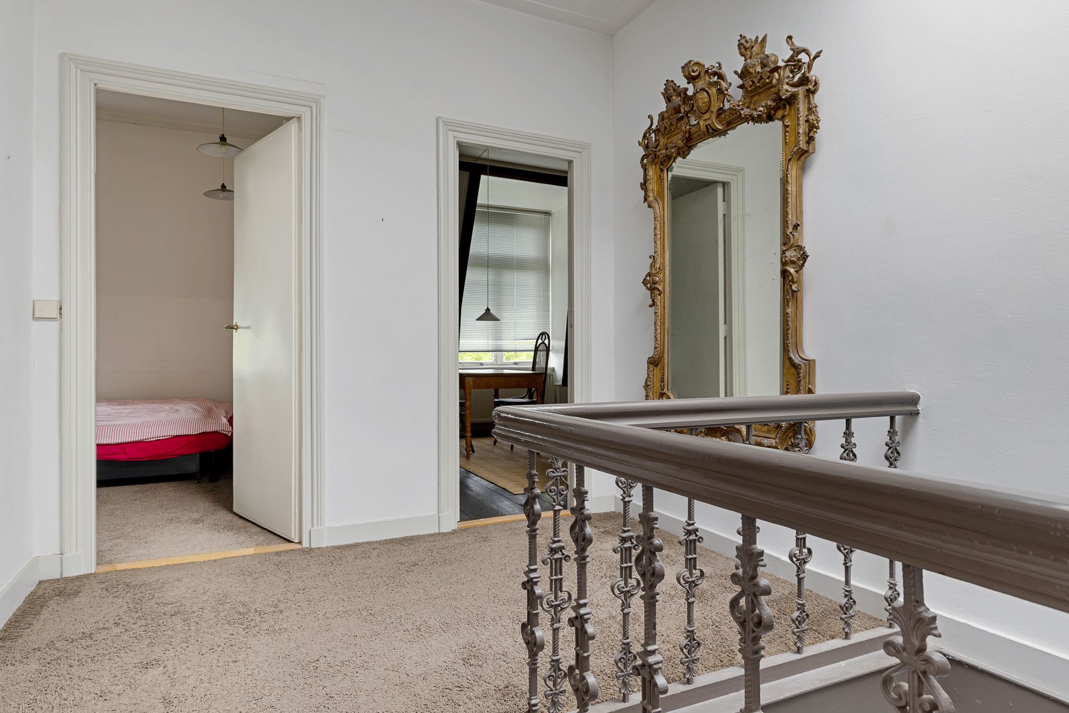 Foto 36 van Emmakade 5