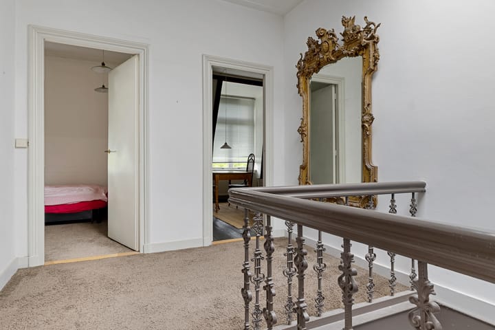 Photo 36 of Emmakade 5