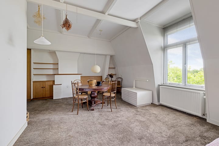 Photo 37 of Emmakade 5