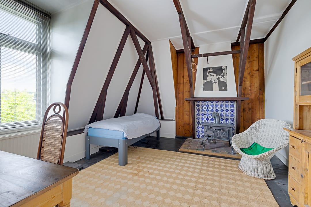 Foto 38 van Emmakade 5