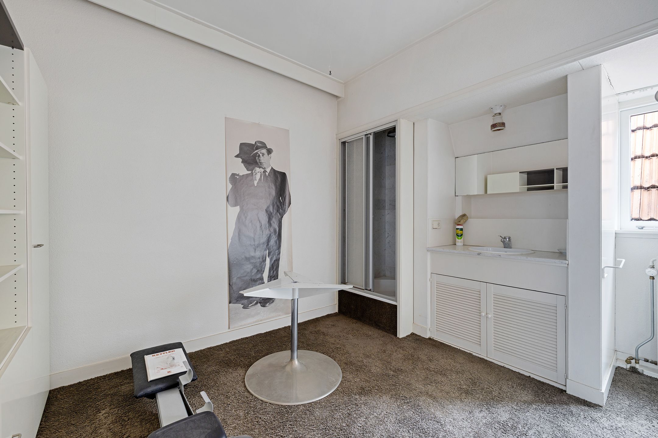 Foto 39 van Emmakade 5