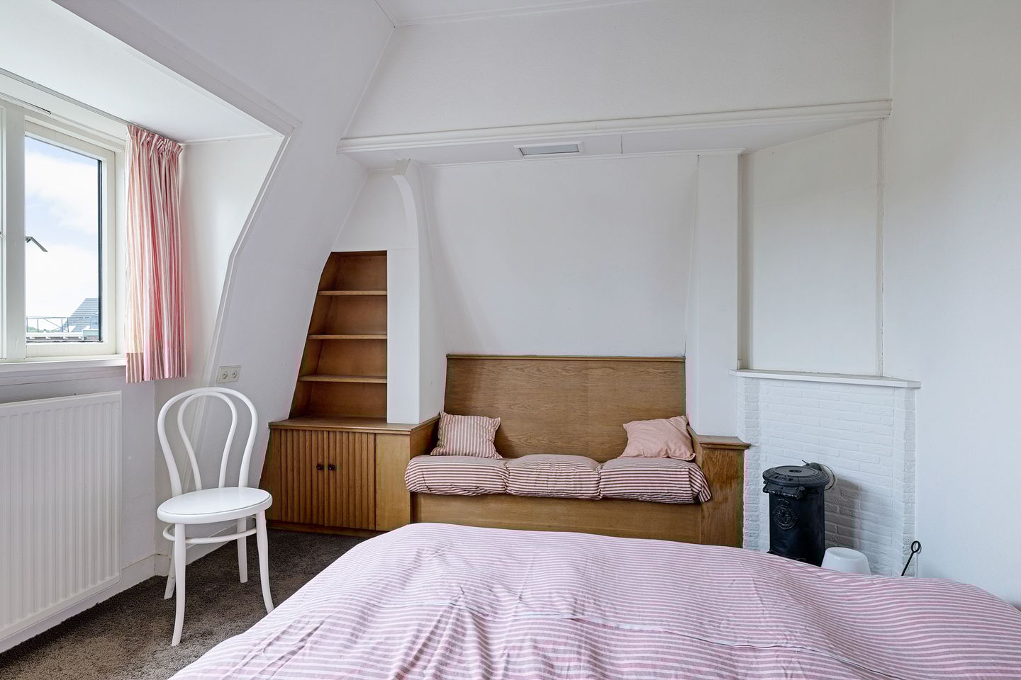 Foto 40 van Emmakade 5