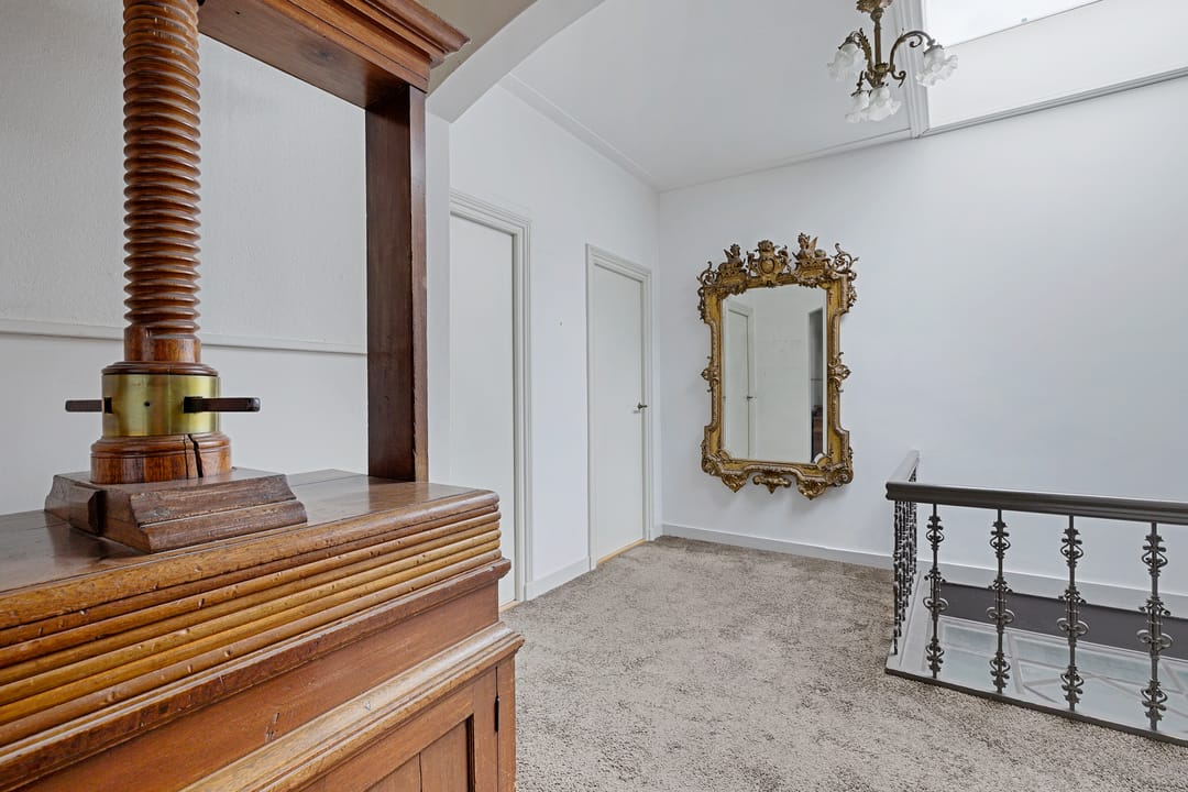 Foto 41 van Emmakade 5