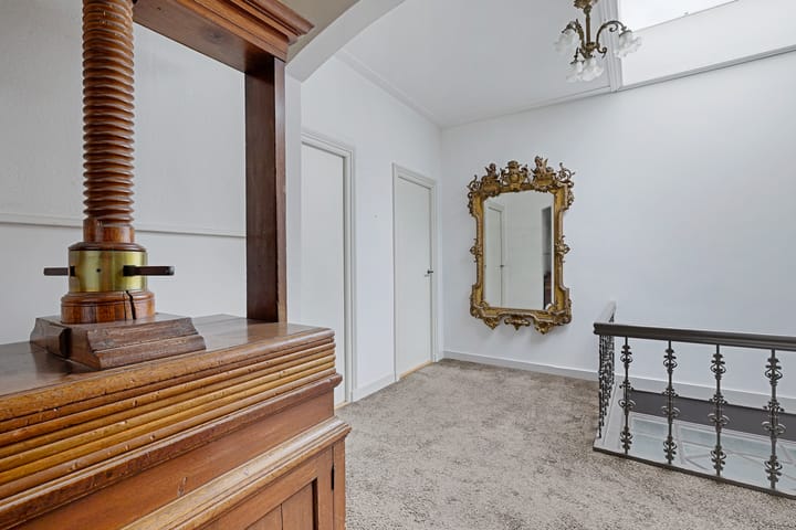 Photo 41 of Emmakade 5