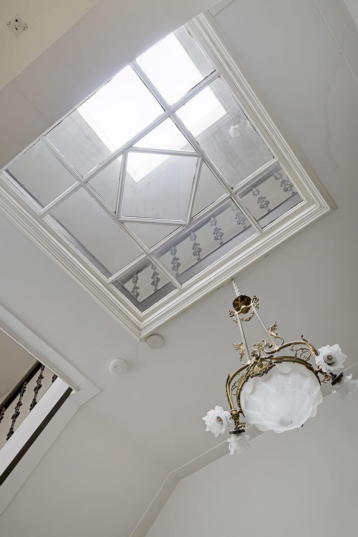 Photo 42 of Emmakade 5