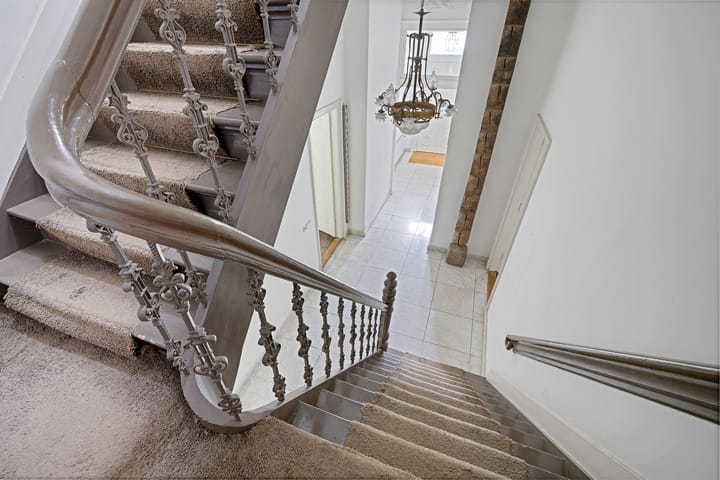 Photo 43 of Emmakade 5