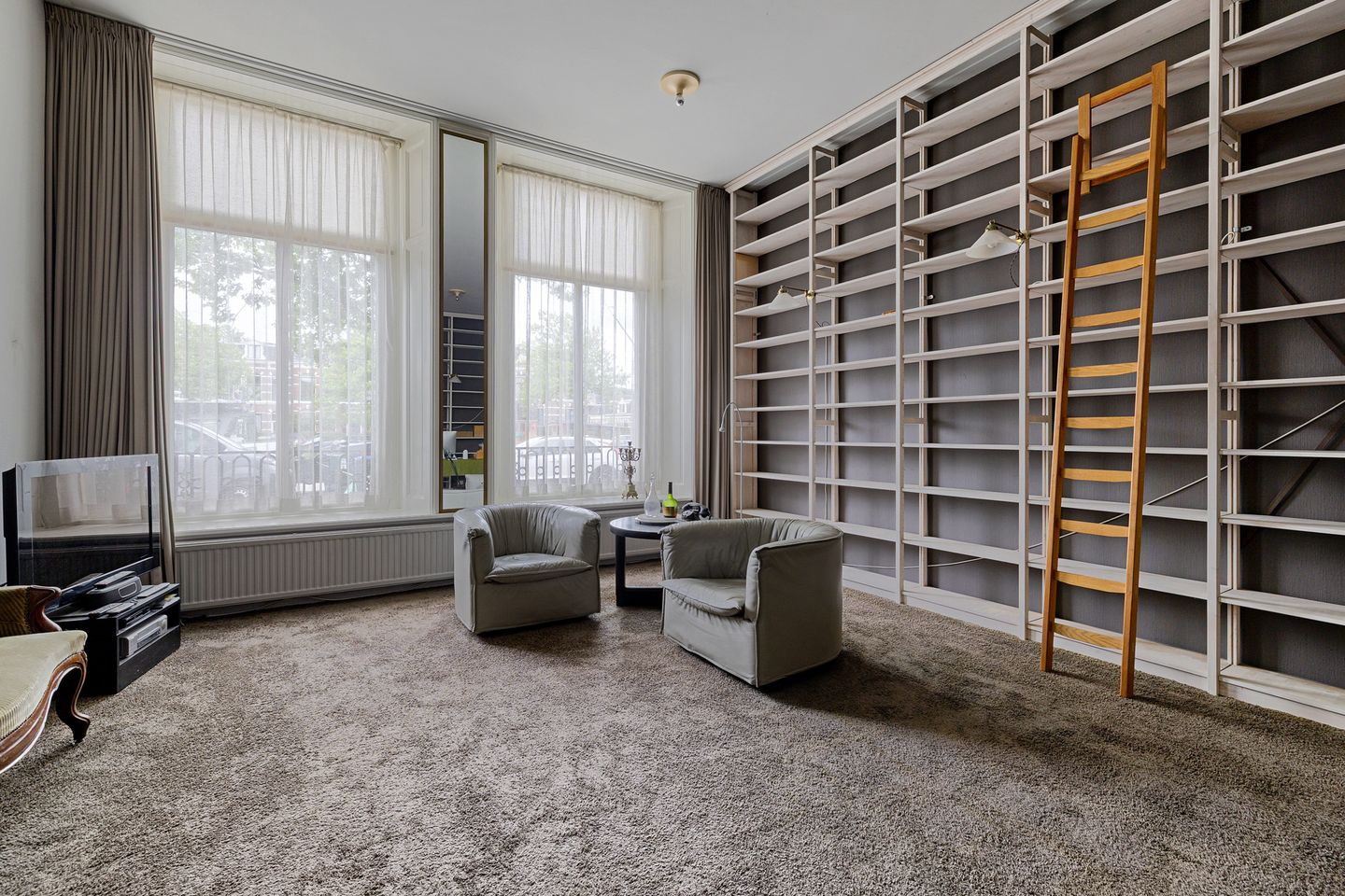 Foto 44 van Emmakade 5