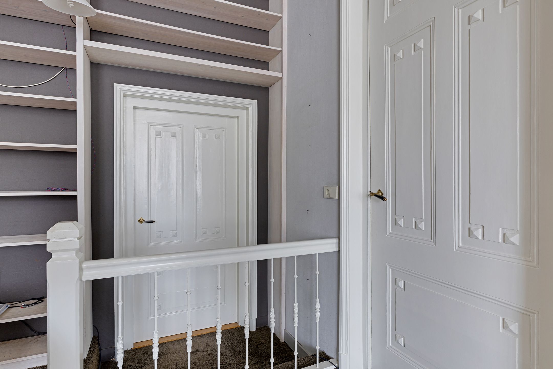 Foto 45 van Emmakade 5