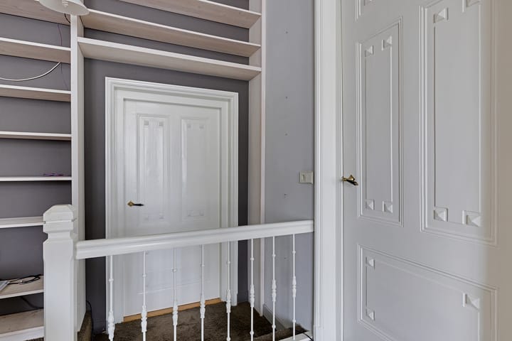 Photo 45 of Emmakade 5