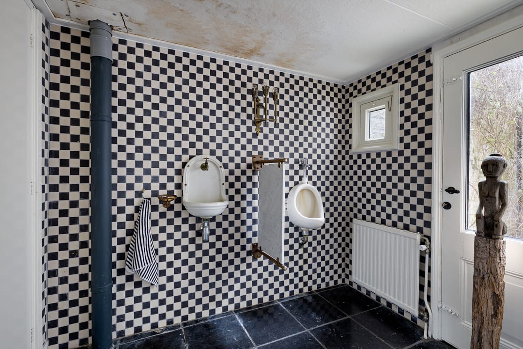 Foto 46 van Emmakade 5