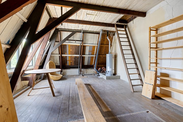 Photo 47 of Emmakade 5